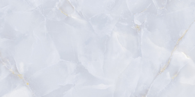 Плитка для стен Bergamo BGM707 249*500 Alma ceramica