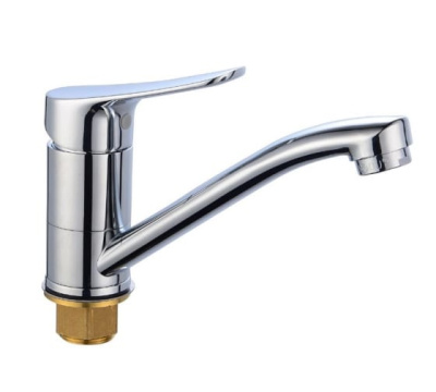 Смеситель для кухни BOOU B8290-14А