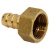 Ерш 3/4" г 16 526327 Ерш 3/4" г 16 526327