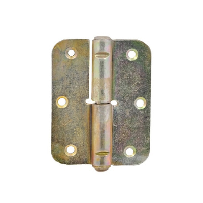 Петля ПН-85х67 правая цинк 131149