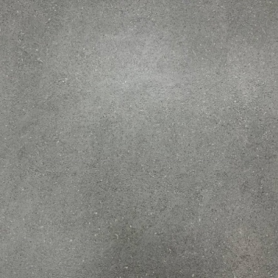 Керамогранит Diamond Ceramics D6303 600*600 