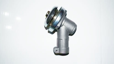 Теплоизолятор GBC-043М.052М на триммер