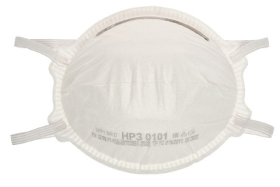 Респиратор НР3-0101