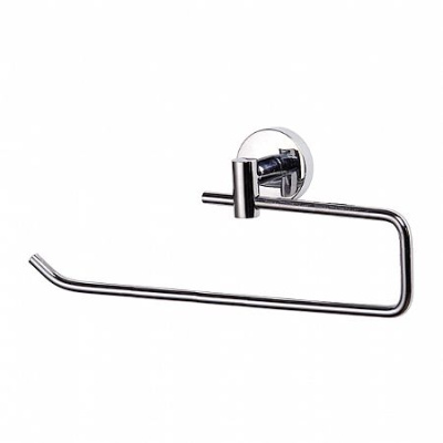 Держатель для бумажного полотенца НВ1903-2 550631