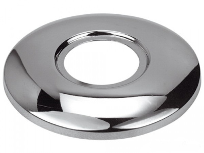 Отражатель 3/4" нерж. сталь (пара) 505418