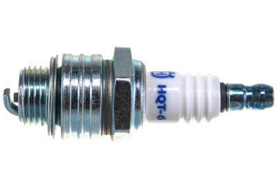 Свеча зажигания HUSQVARNA HQT-7 4Т