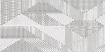 Декор Fortezza 315*630 Azori