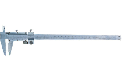 Штангенциркуль Matrix 250мм 316335 