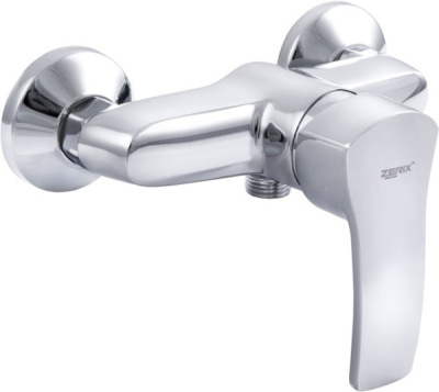 Смеситель для душа ZERIX GIT-A-279 33657