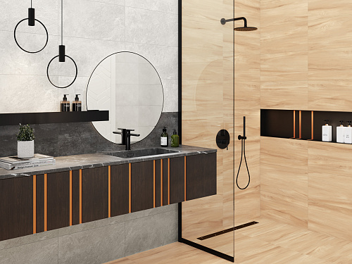 Goa (Artkera Group)