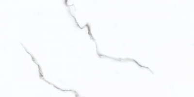 Плитка для стен Calacatta Opaco 315*630 Azori