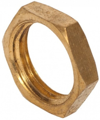 Контргайка 3/4" (20) 513034