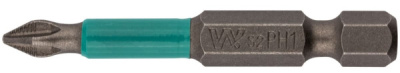 Бита WhirlPower PН1х50мм 
