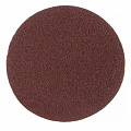 Круги наждачные с липучкой