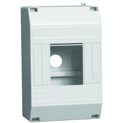 Бокс 2-4 КМПн 67748