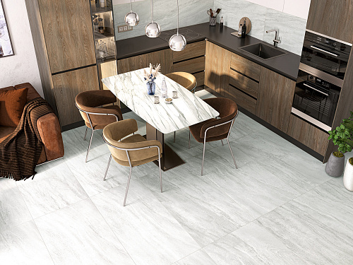 Capriani (Alma ceramica)