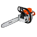 Бензопилы Бензопилы