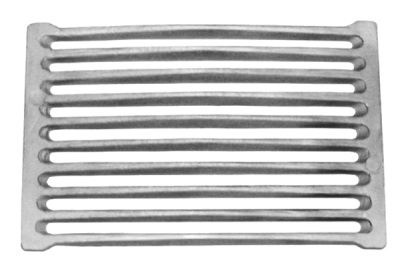 Колосник 380х250 РД-6