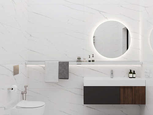 Statuario Fantastic (Ceradim)