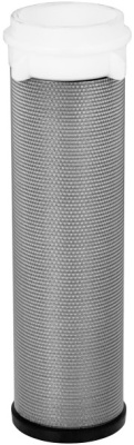 Сетка для промывного фильтра VALFEX 1/2" VF.380.S.012