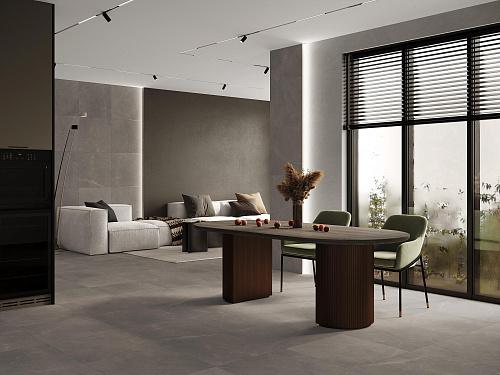 Splash Grey (Laparet)