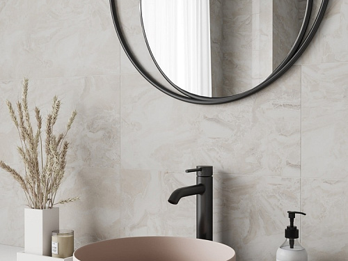 Мирабелло (LB Ceramics)