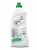 Средство для ванной комнаты чистящее GLOSS GEL кислотное GRASS 0,5л 49812/221500