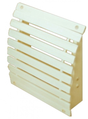 Подголовник анатомический малый ПА-1 липа