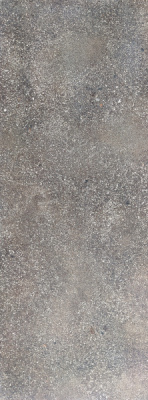 Подступенок GSR 0069 190*600