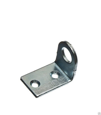 Проушина угловая 18х50 229104