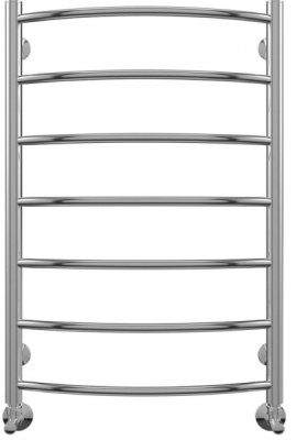 Полотенцесушитель TERMINUS Виктория П7 500х830 боковое подключение