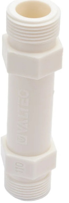 Вставка ремонтная для счетчика 3/4"