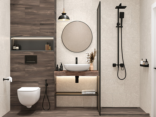 Gresse (Artkera Group)
