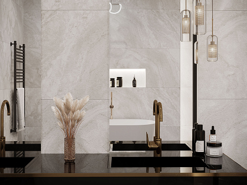 Titan White (Laparet)