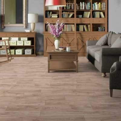 Линолеум Европа Акрон 6 2,5м 