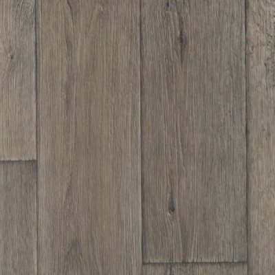 Линолеум Престиж Техас 3 4м 