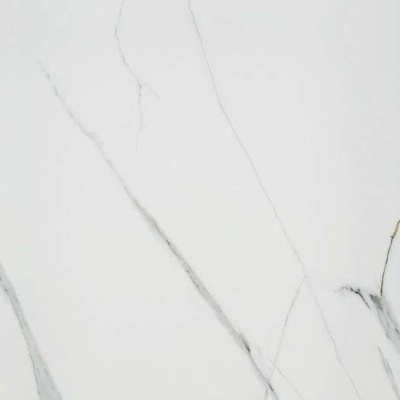 Керамогранит Diamond Ceramics Z66D02 600*600 