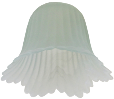 Плафон Снежинка Е27