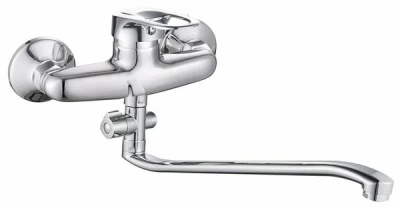 Смеситель для ванны AMMORE А4040