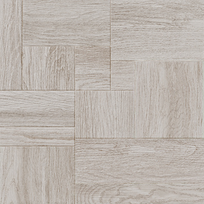Керамогранит Милан беж 450*450 Gracia Ceramica