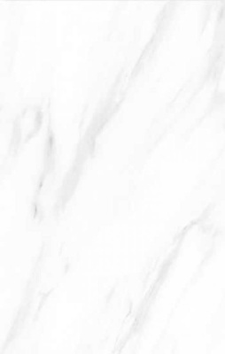 Плитка для стен Тахо светло-серая 250*500 Axima 