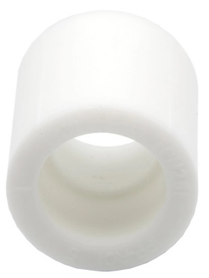 Муфта 32 белый 537494