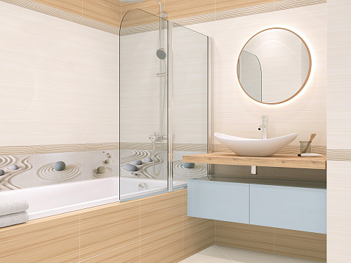 Relax (Alma ceramica)