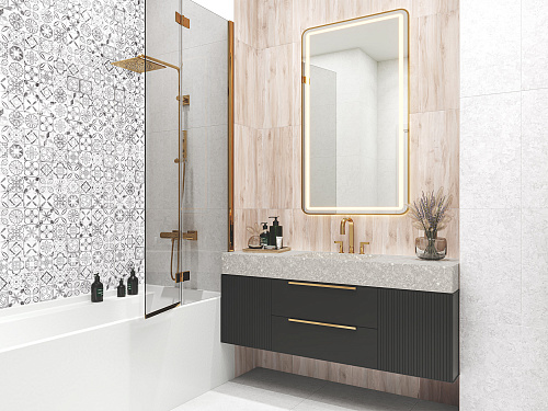 Dacar (New Trend)