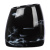Стакан для зубных щеток керамический Vetta Marble 463-402