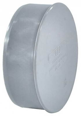 Заглушка ПП 40 503191