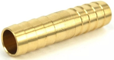 Ерш 12 TIM 84132