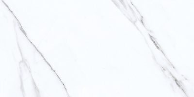 Плитка для стен Carrara Bianco 315*630 Azori