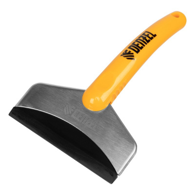 Скребок для льда DENZEL 55329