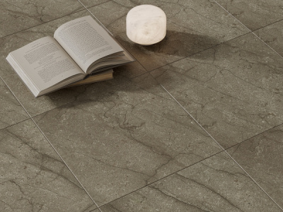 Керамогранит Граунд кор КГ 01 450*450 Gracia Ceramica